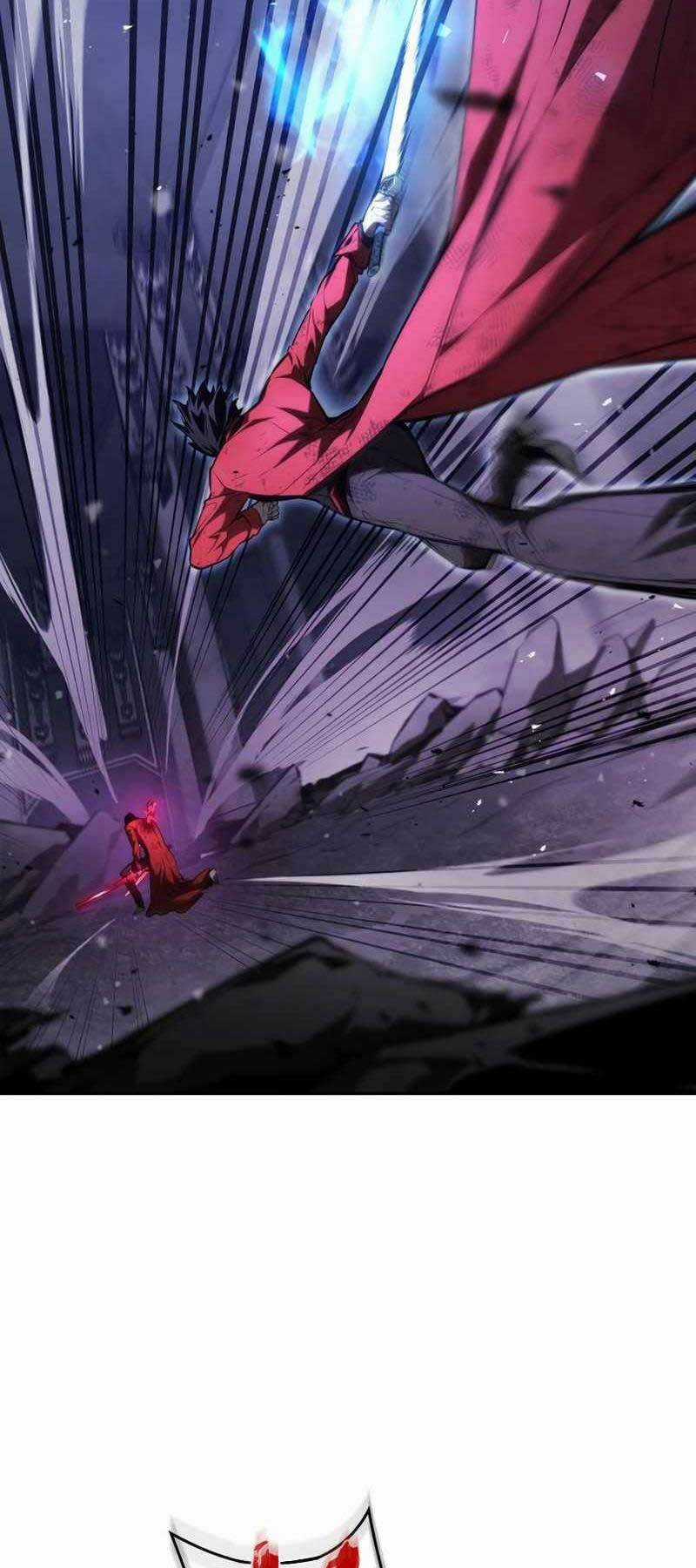 Vô Hạn Tử Linh Sư Chapter 52 trang 86