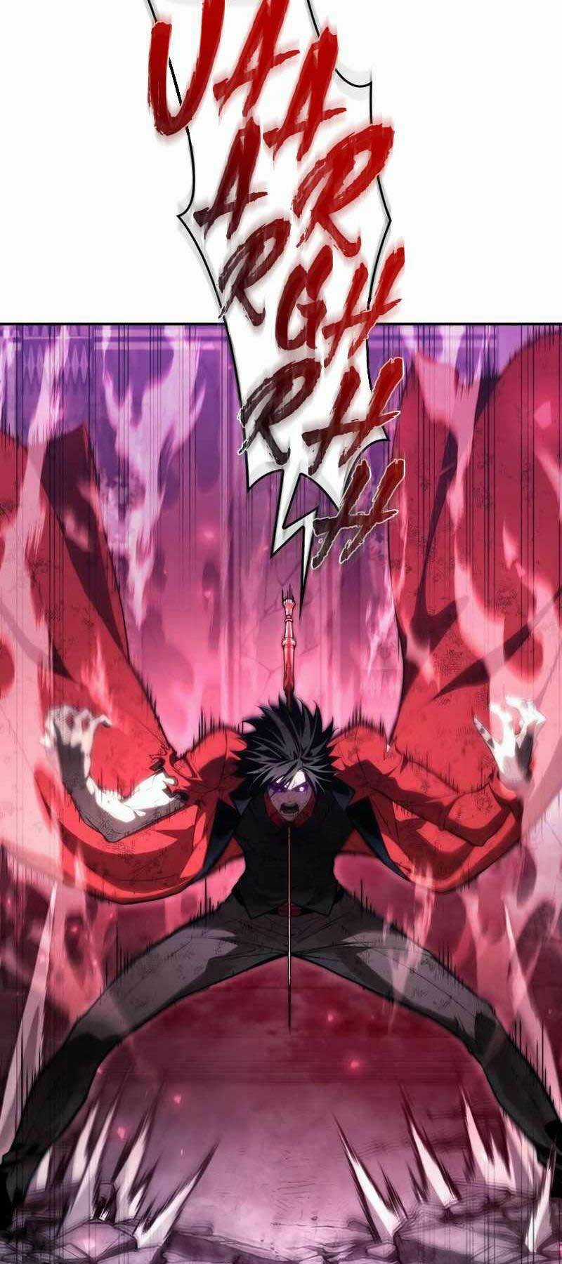 Vô Hạn Tử Linh Sư Chapter 52 trang 87