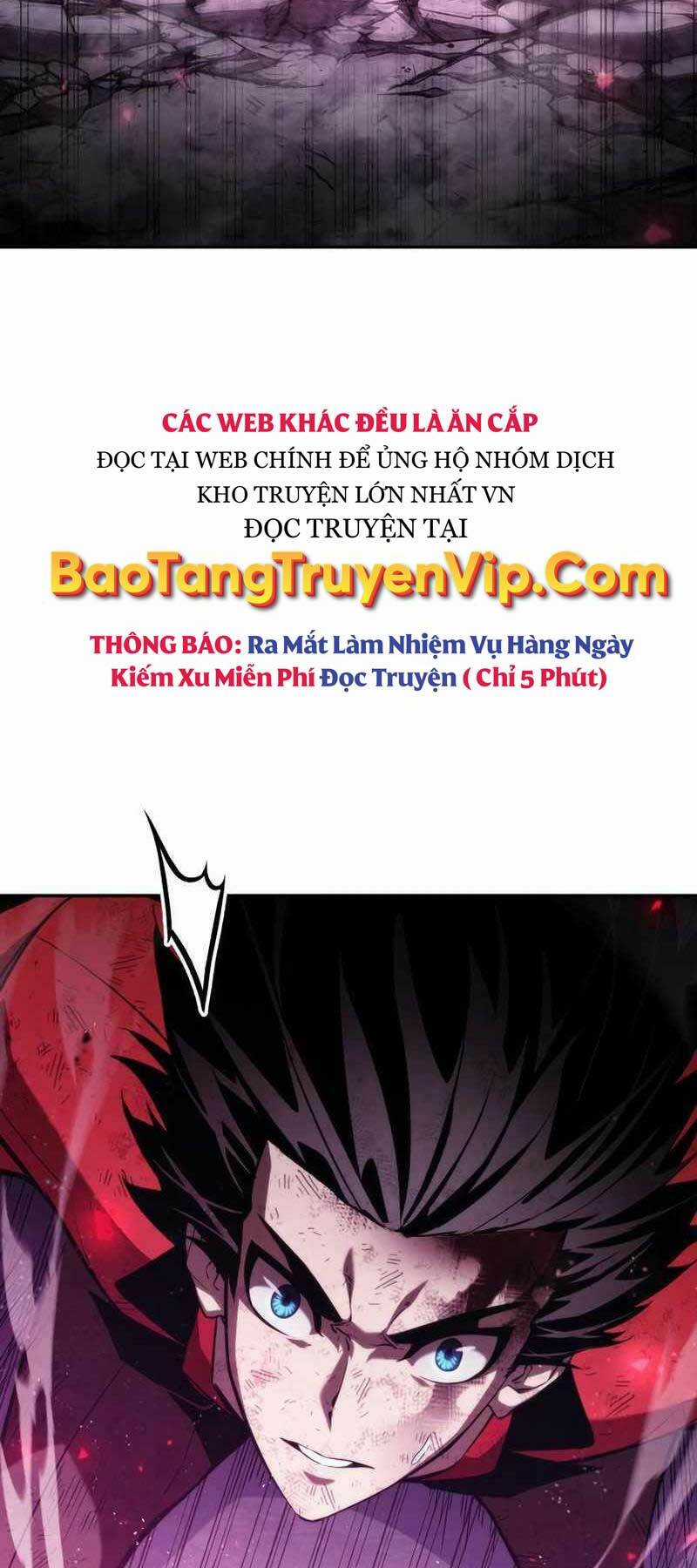 Vô Hạn Tử Linh Sư Chapter 52 trang 88