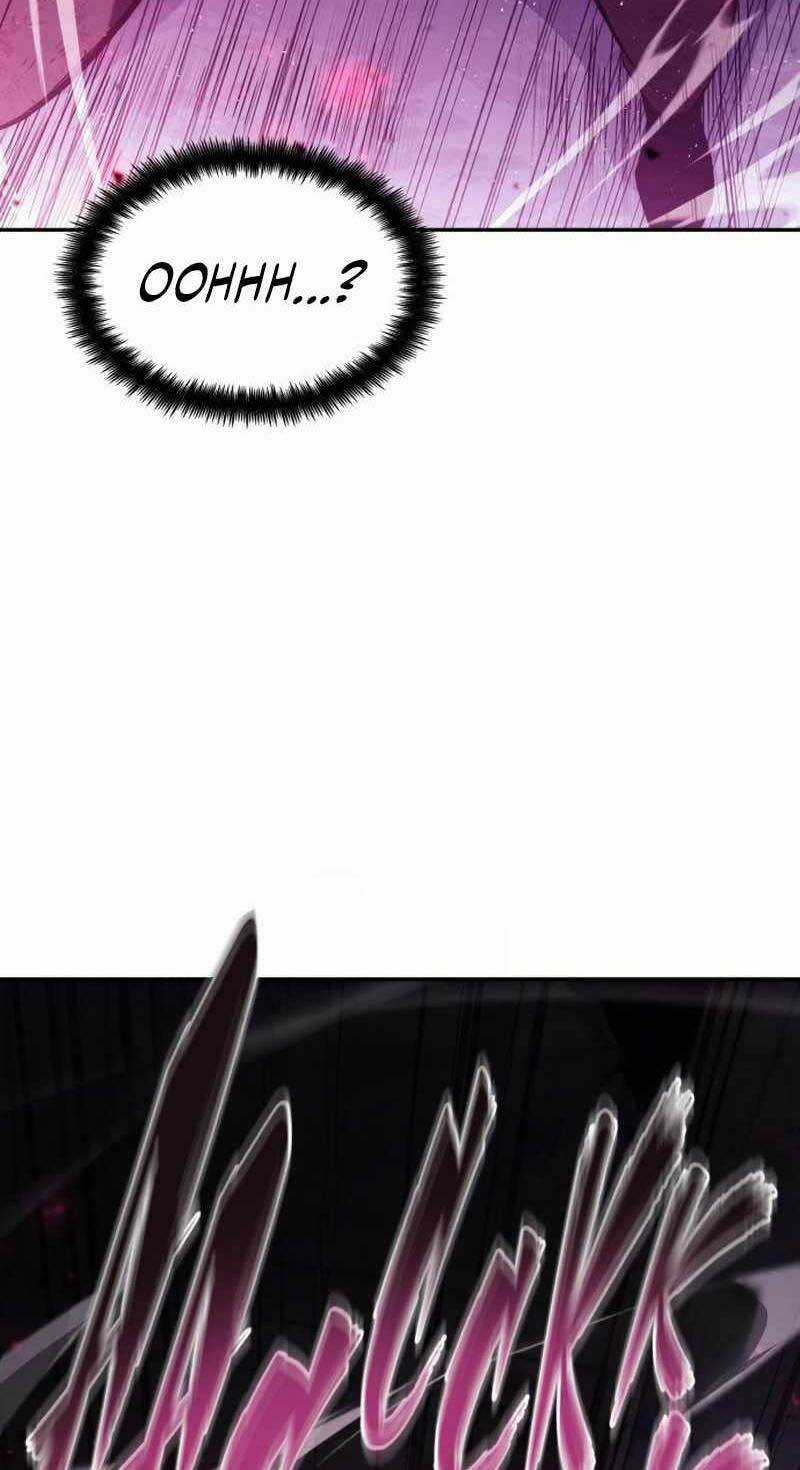 Vô Hạn Tử Linh Sư Chapter 52 trang 89