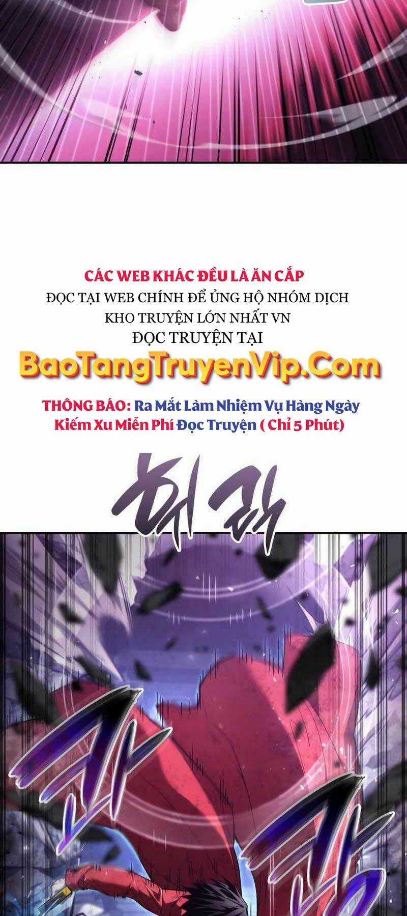 Vô Hạn Tử Linh Sư Chapter 52 trang 9