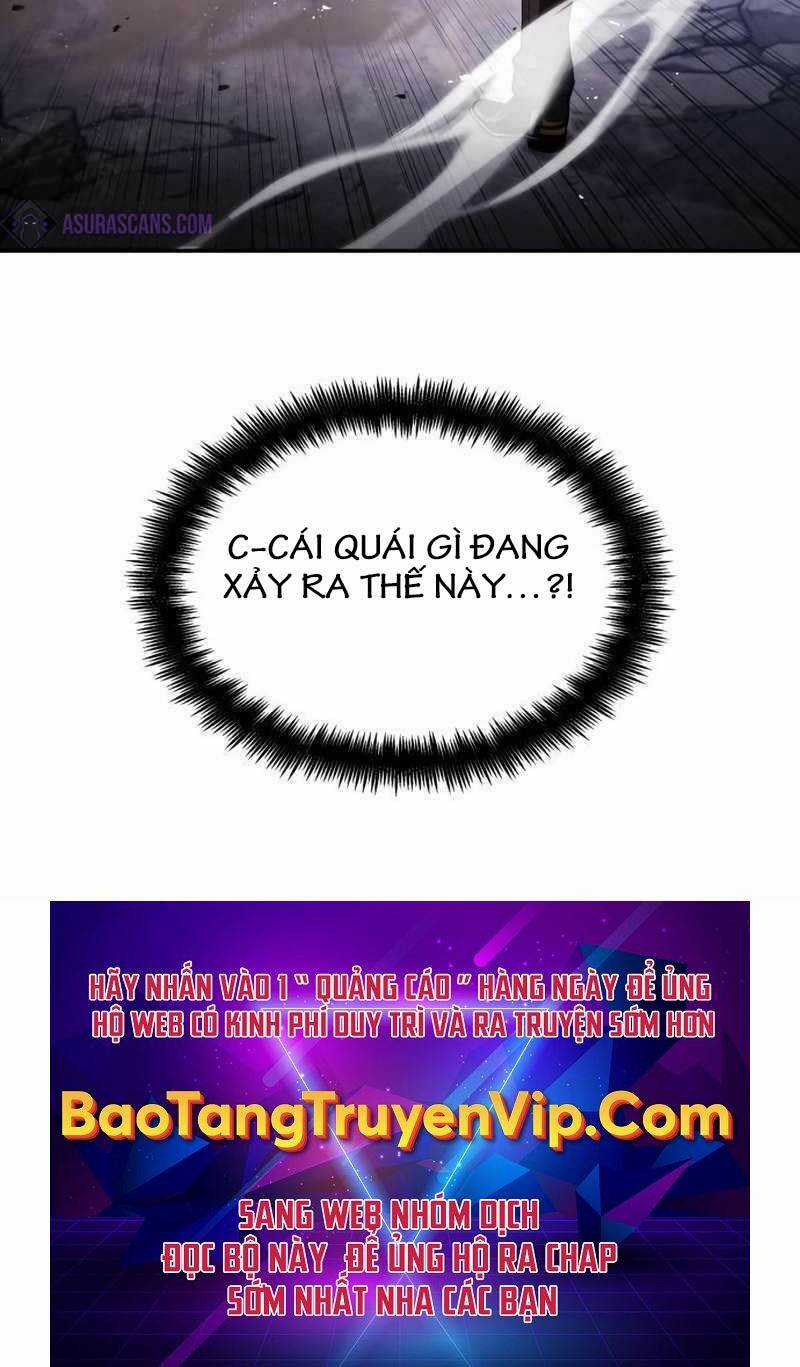 Vô Hạn Tử Linh Sư Chapter 52 trang 91