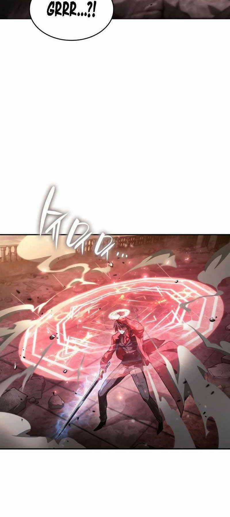 Vô Hạn Tử Linh Sư Chapter 53 trang 10