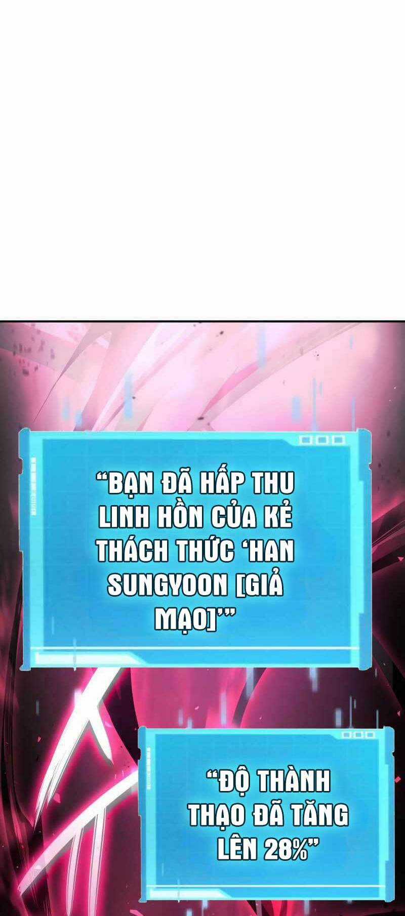 Vô Hạn Tử Linh Sư Chapter 53 trang 101