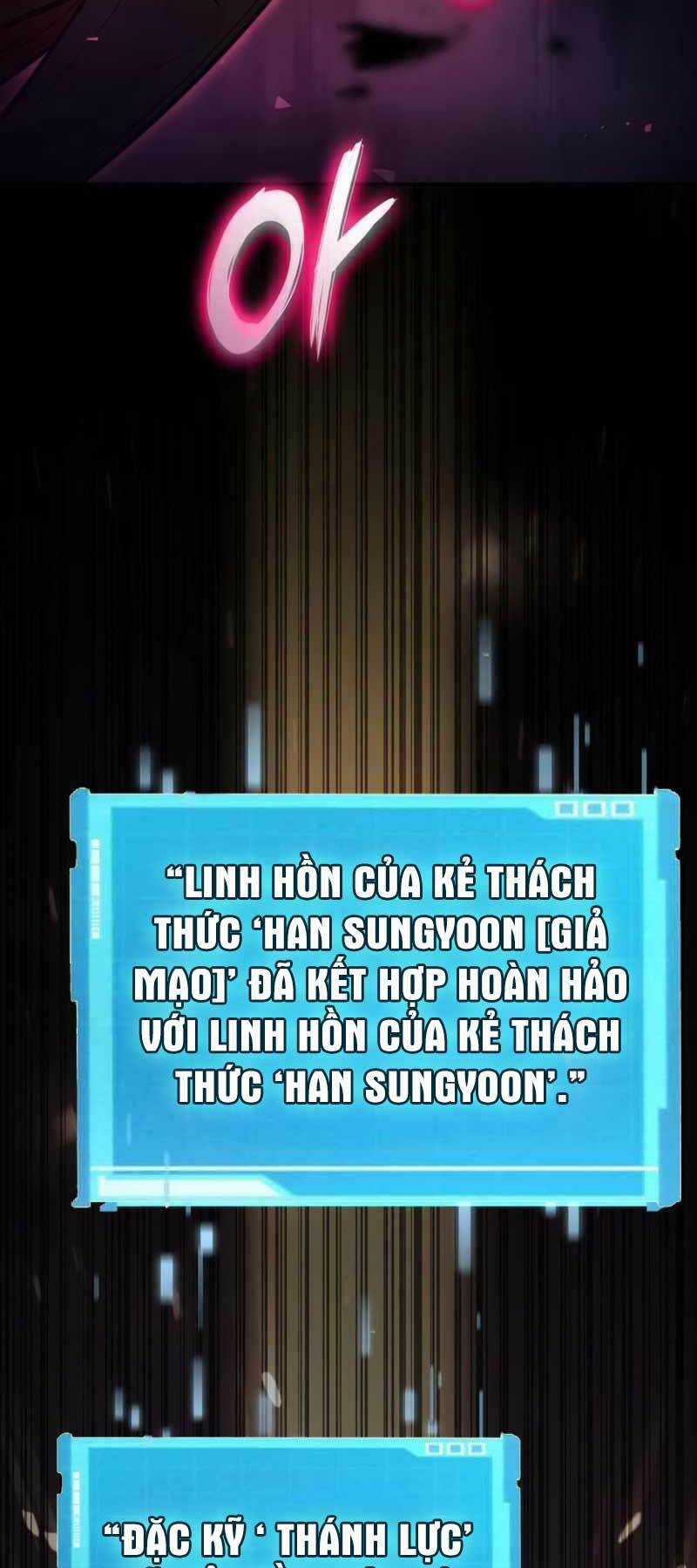 Vô Hạn Tử Linh Sư Chapter 53 trang 103