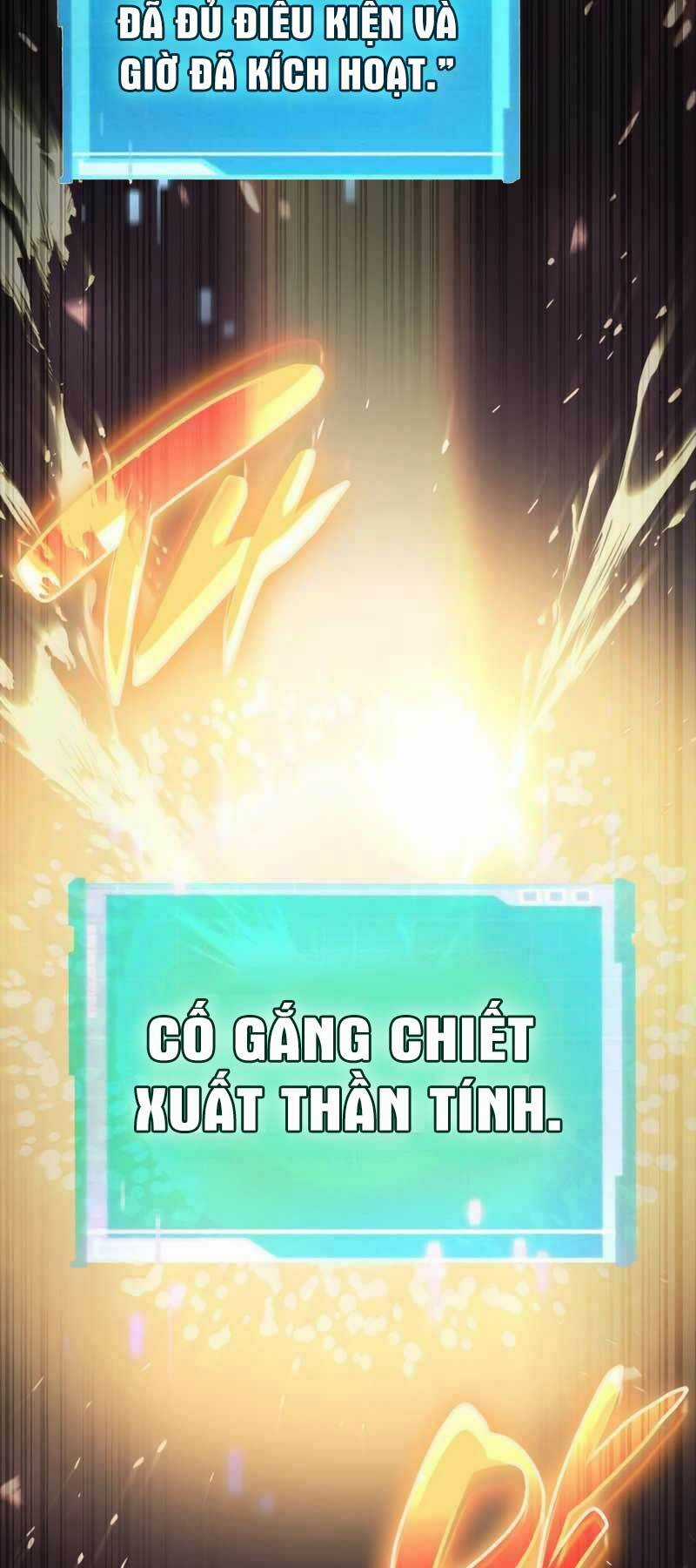 Vô Hạn Tử Linh Sư Chapter 53 trang 104