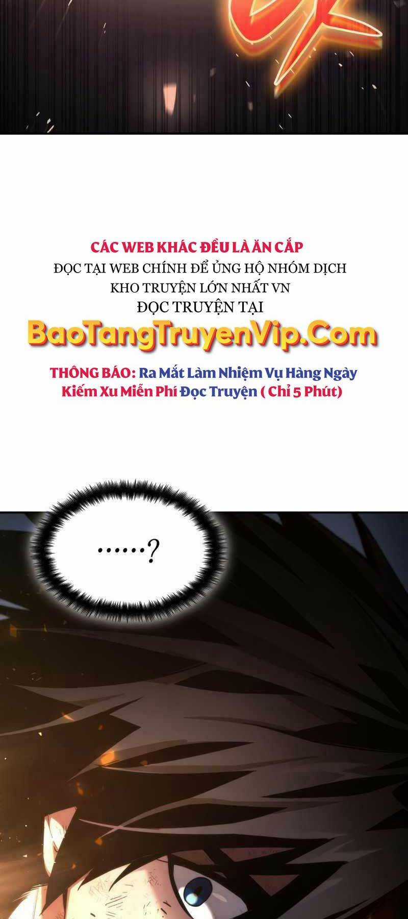 Vô Hạn Tử Linh Sư Chapter 53 trang 105