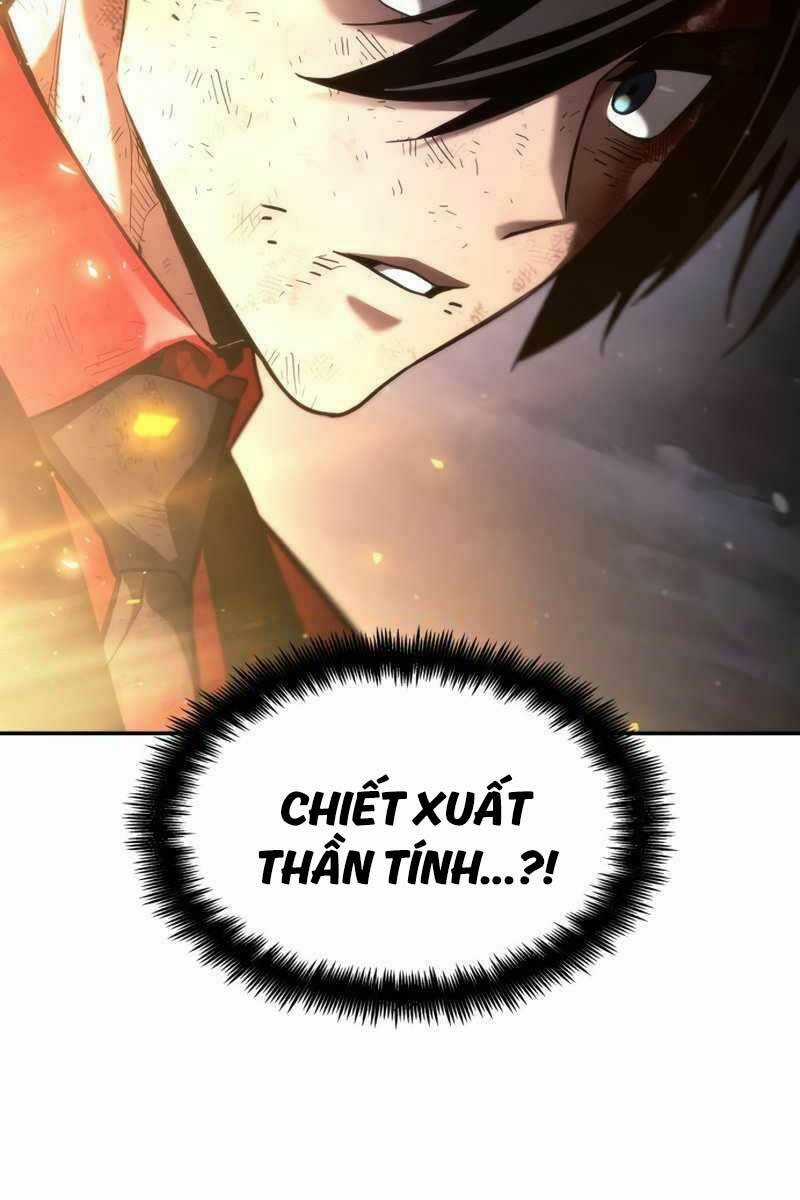 Vô Hạn Tử Linh Sư Chapter 53 trang 106