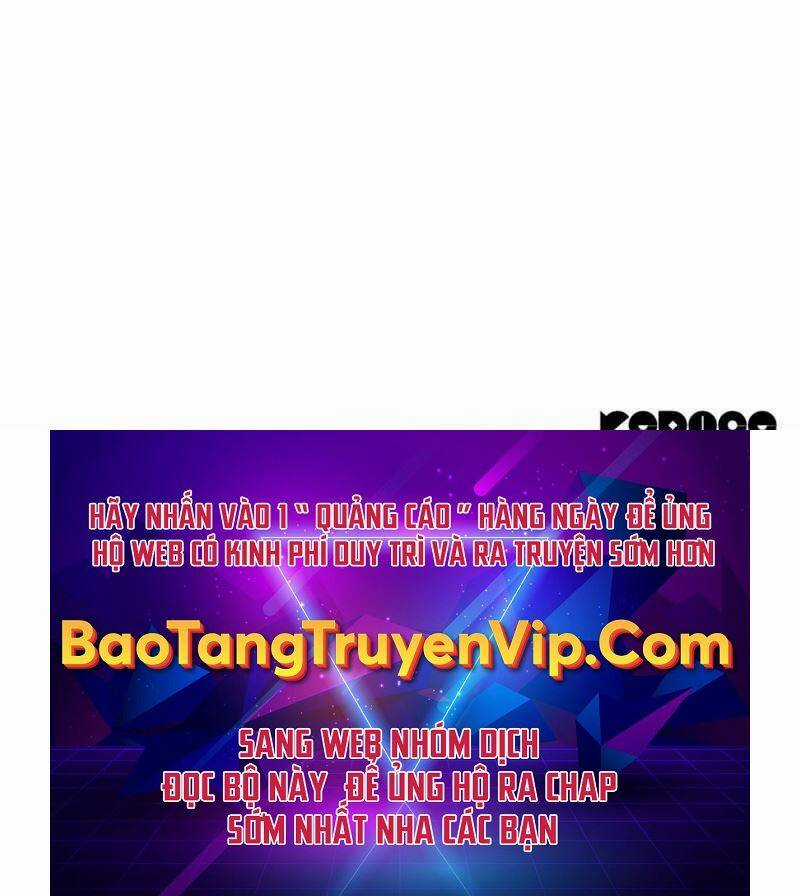 Vô Hạn Tử Linh Sư Chapter 53 trang 107