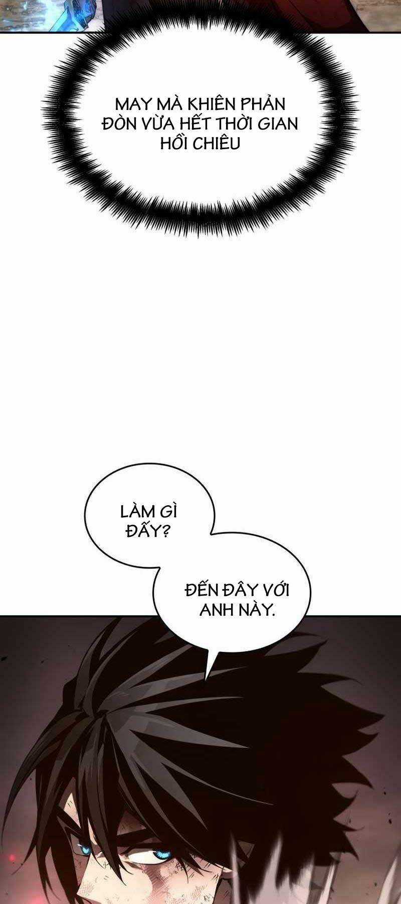 Vô Hạn Tử Linh Sư Chapter 53 trang 12