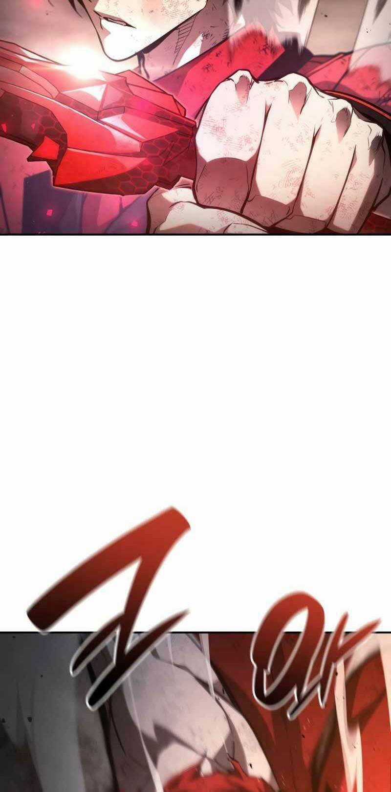 Vô Hạn Tử Linh Sư Chapter 53 trang 13