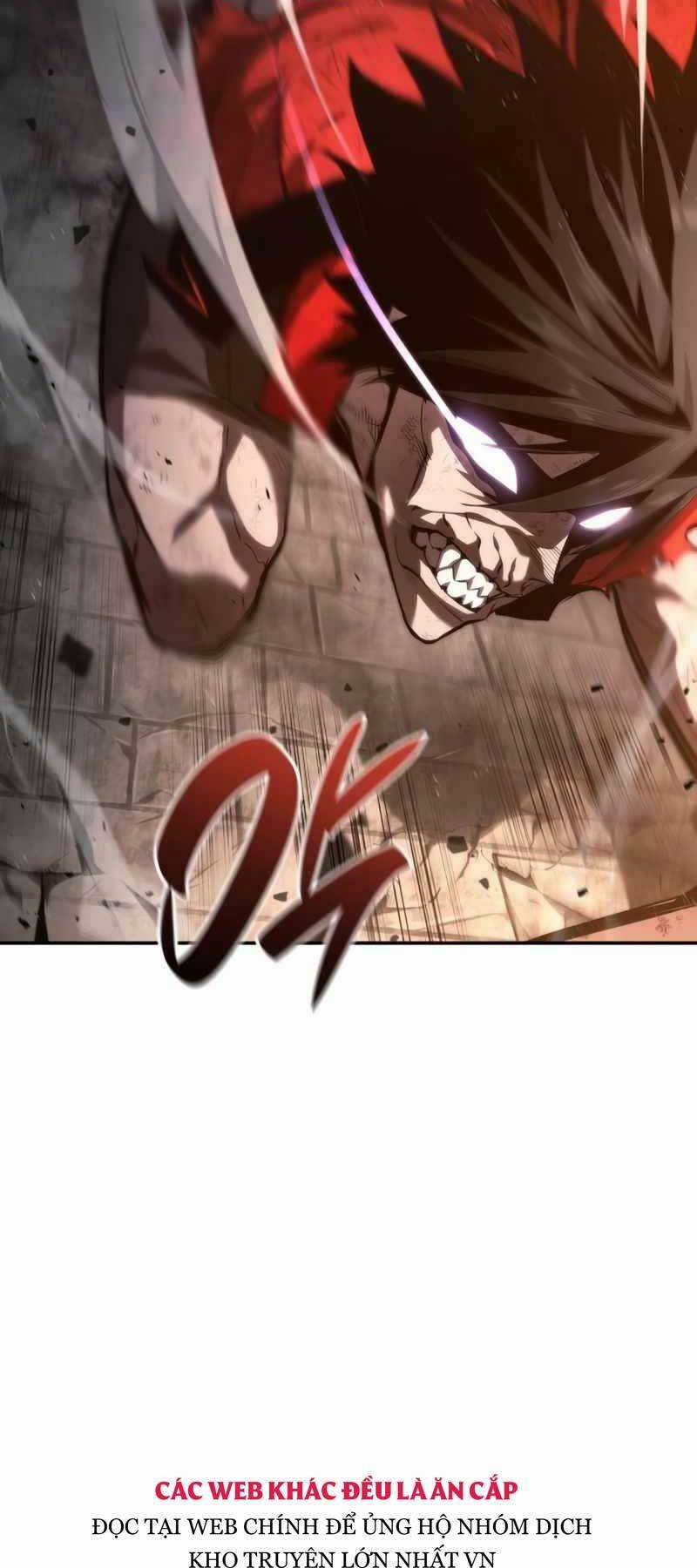 Vô Hạn Tử Linh Sư Chapter 53 trang 14