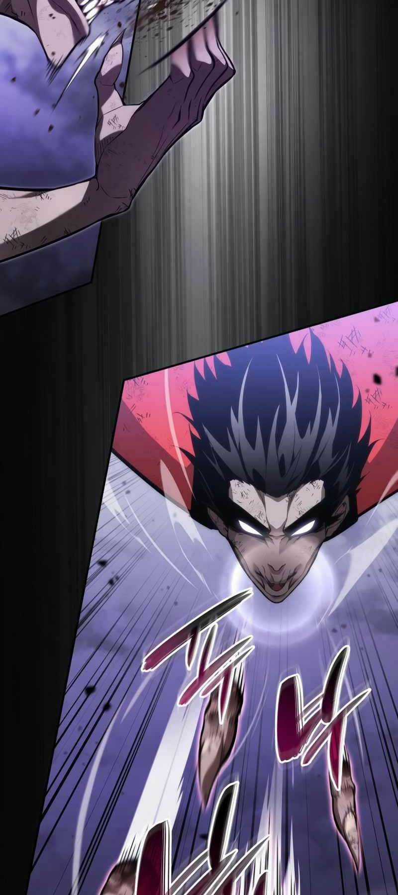 Vô Hạn Tử Linh Sư Chapter 53 trang 2