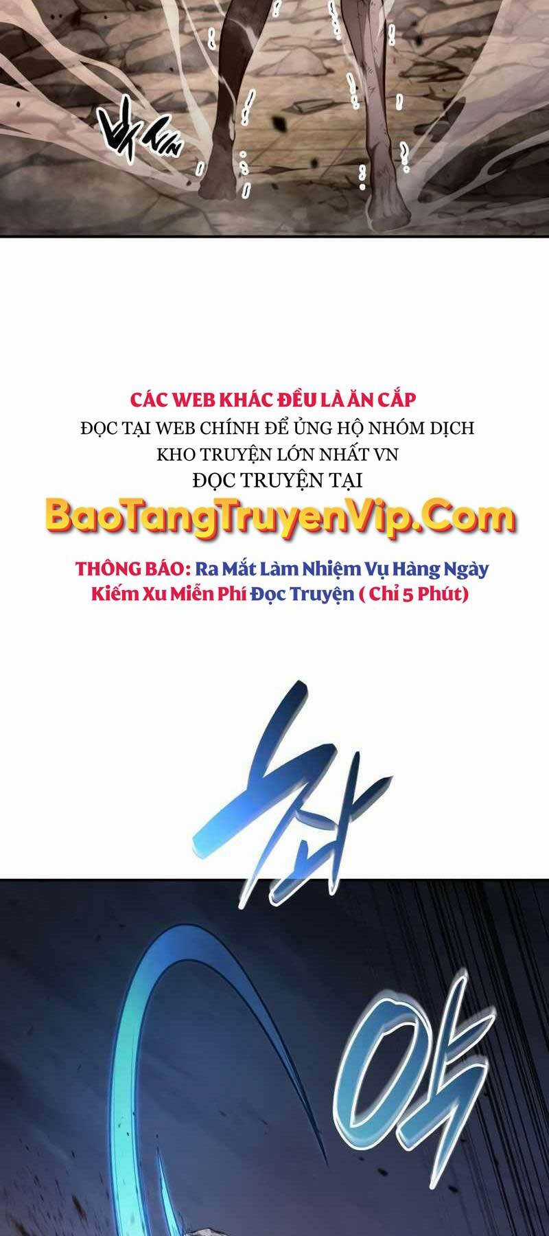 Vô Hạn Tử Linh Sư Chapter 53 trang 22