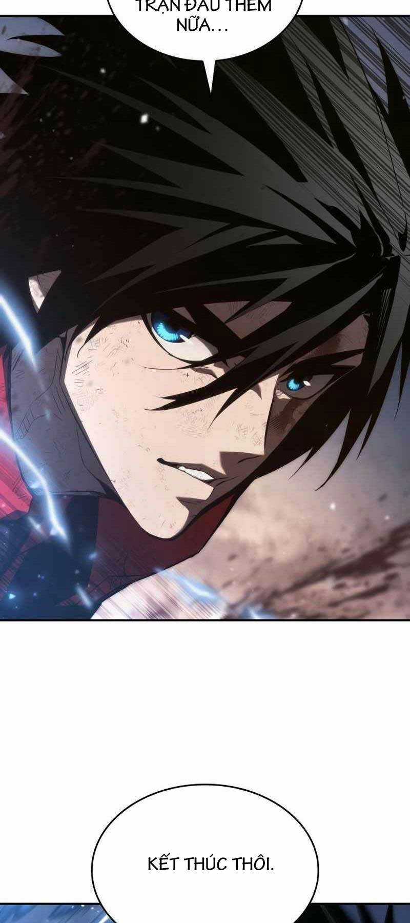 Vô Hạn Tử Linh Sư Chapter 53 trang 24