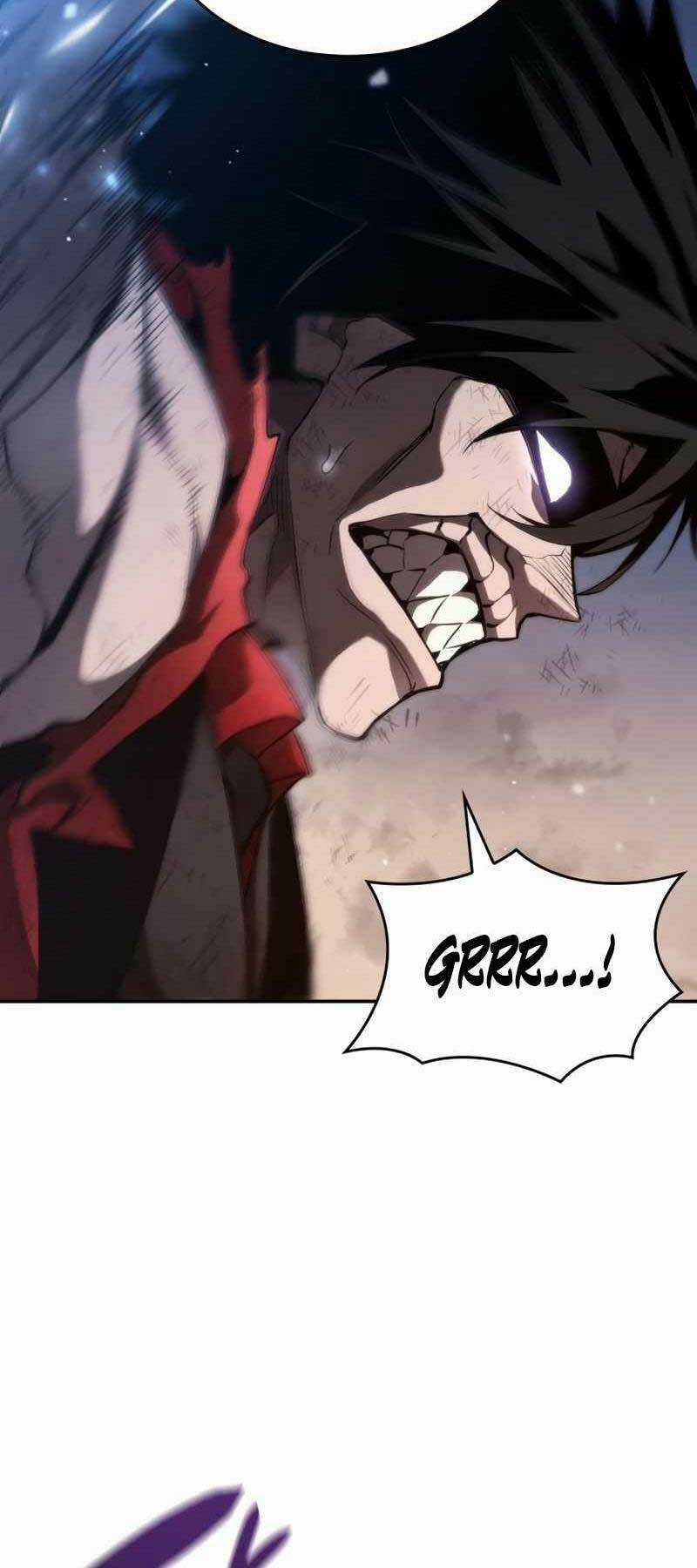 Vô Hạn Tử Linh Sư Chapter 53 trang 25