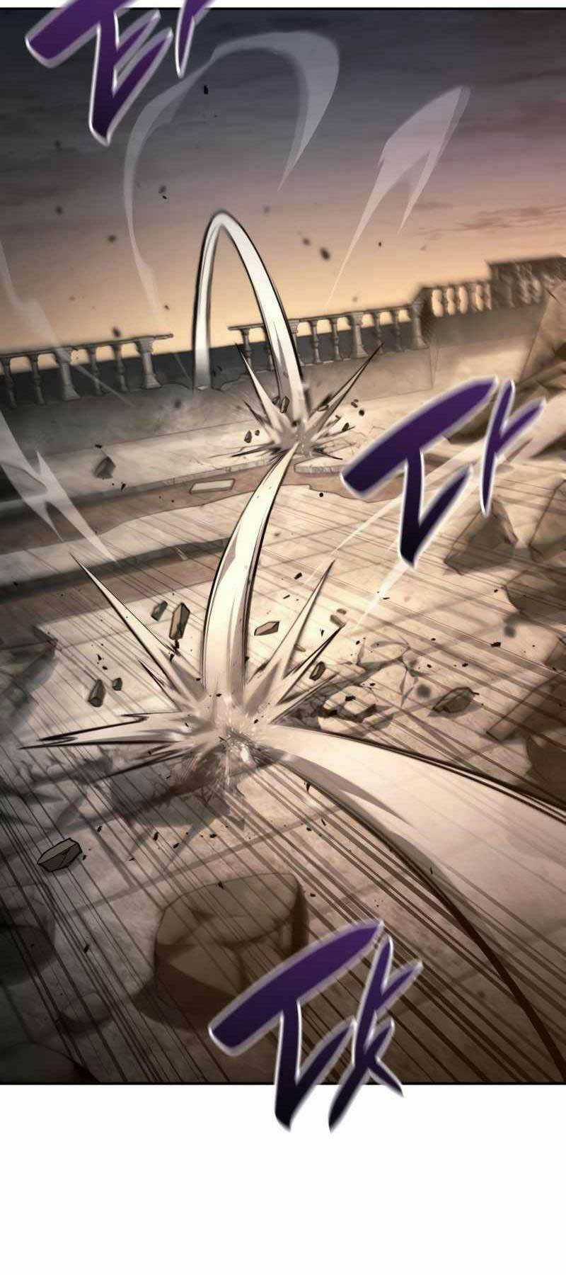 Vô Hạn Tử Linh Sư Chapter 53 trang 26