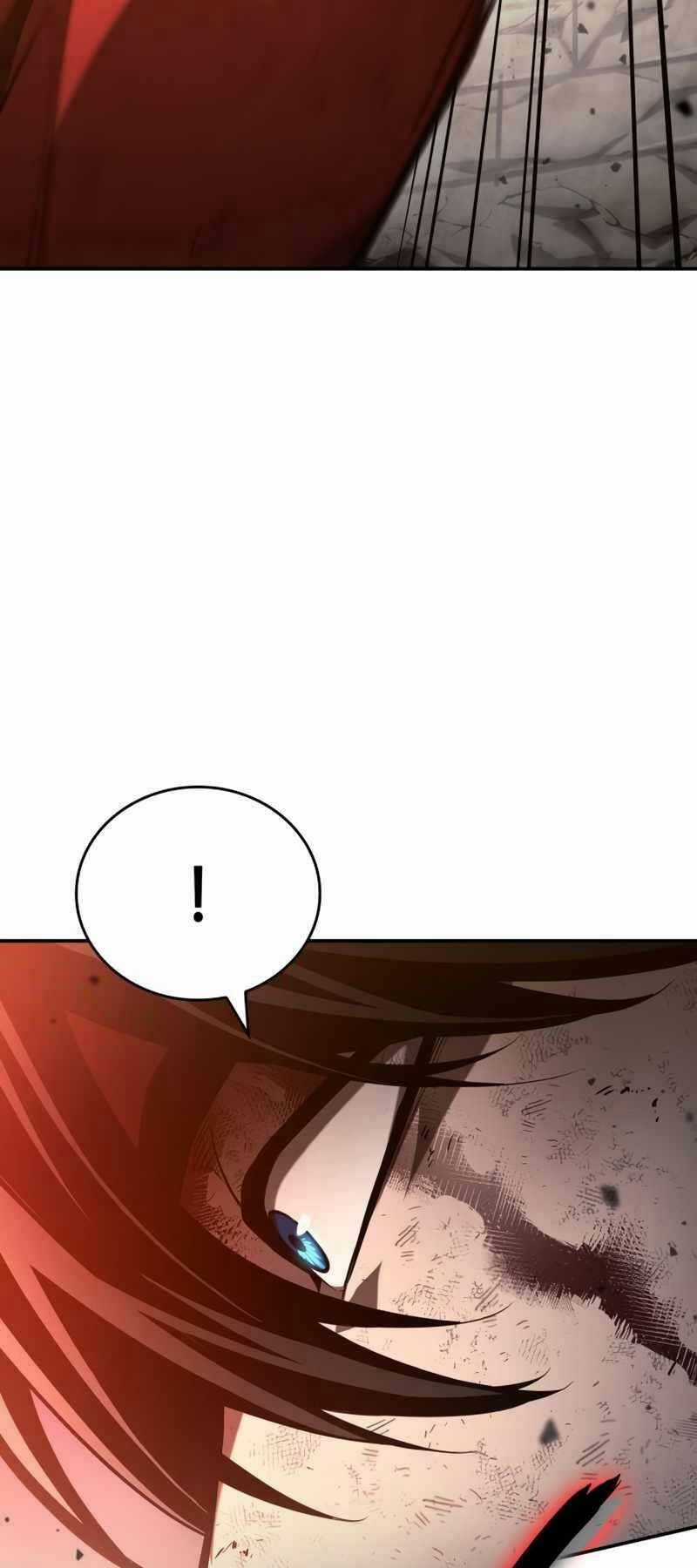 Vô Hạn Tử Linh Sư Chapter 53 trang 29