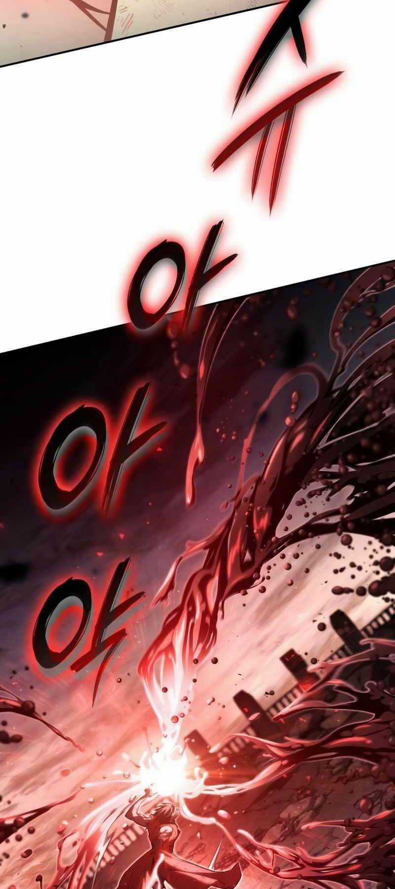 Vô Hạn Tử Linh Sư Chapter 53 trang 30