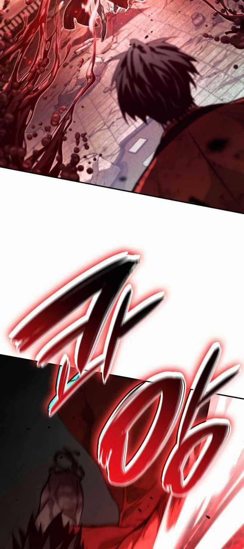 Vô Hạn Tử Linh Sư Chapter 53 trang 31