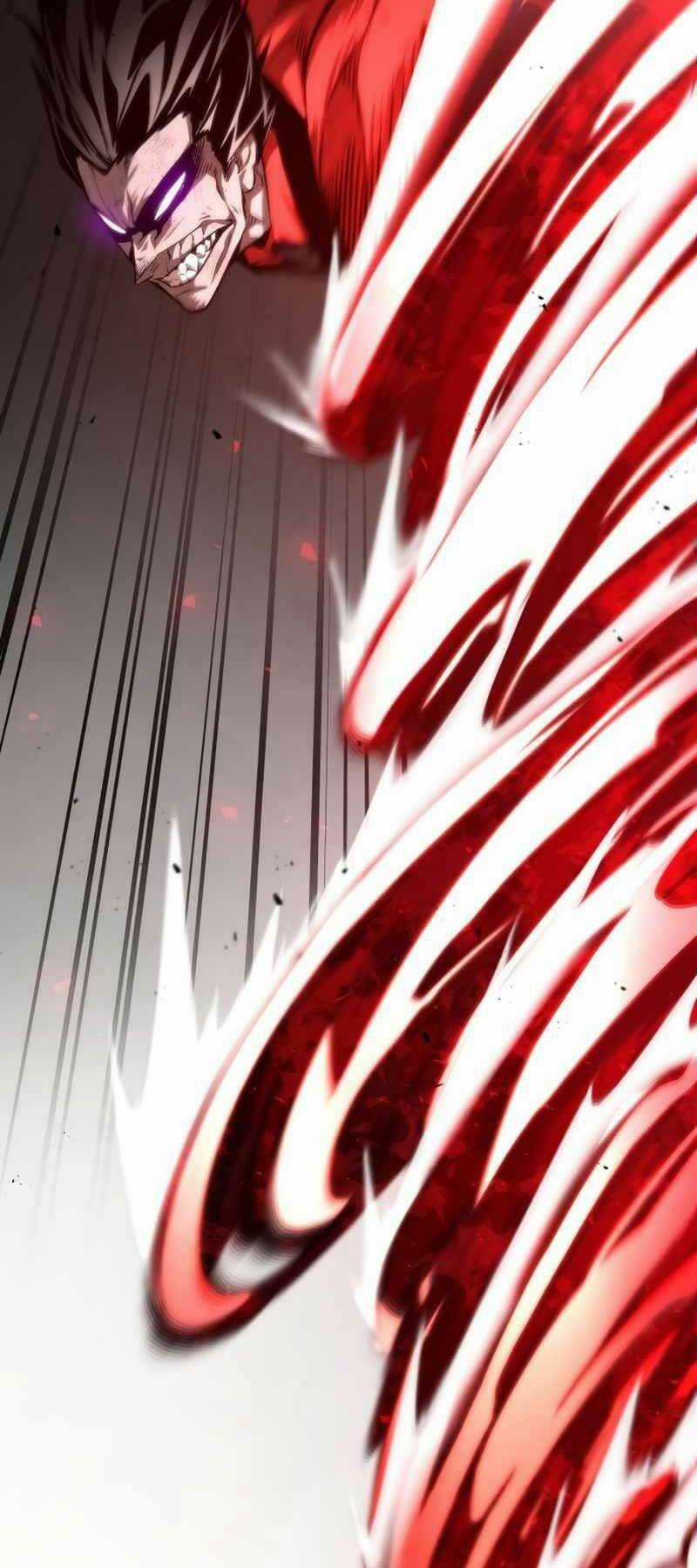 Vô Hạn Tử Linh Sư Chapter 53 trang 32