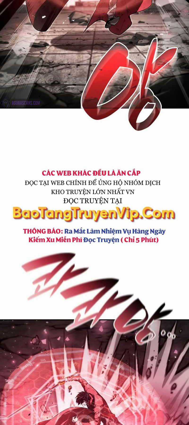 Vô Hạn Tử Linh Sư Chapter 53 trang 34
