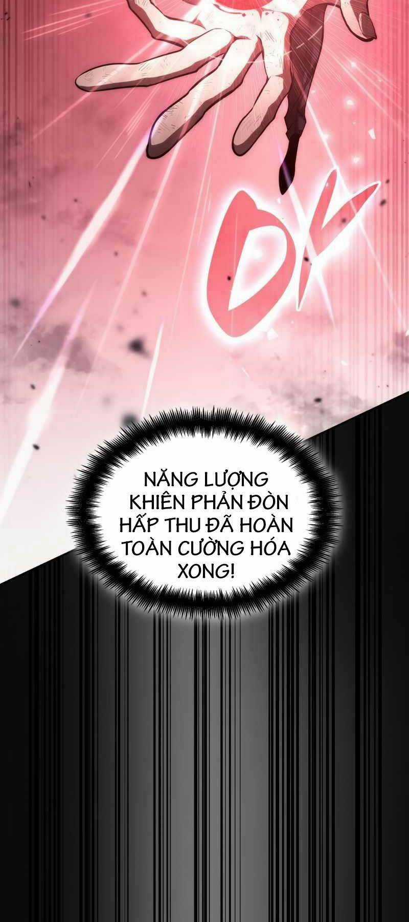 Vô Hạn Tử Linh Sư Chapter 53 trang 38