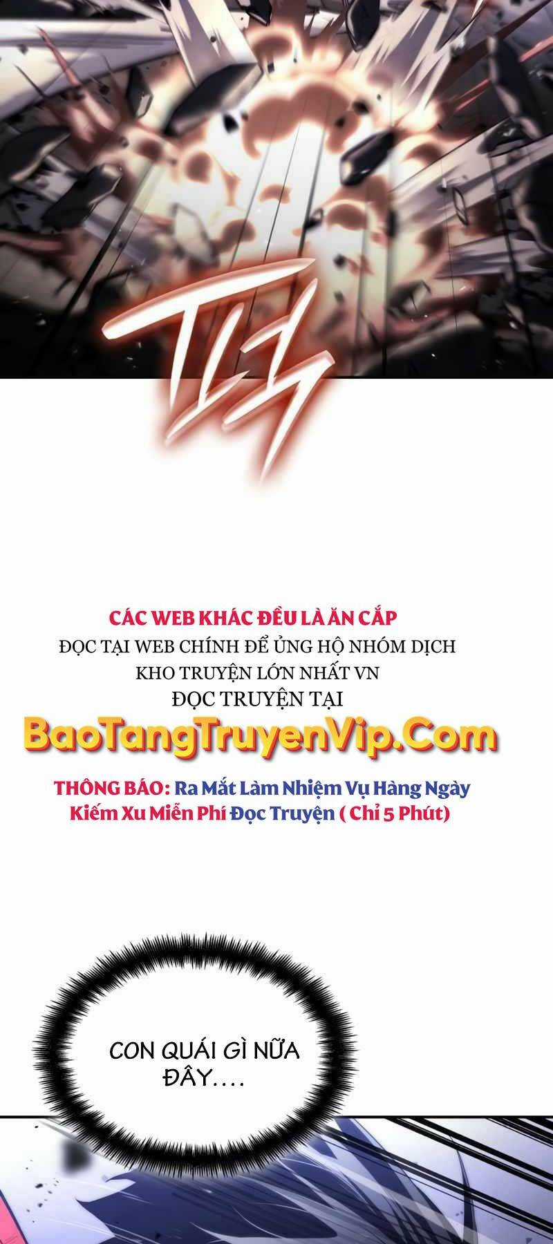 Vô Hạn Tử Linh Sư Chapter 53 trang 4