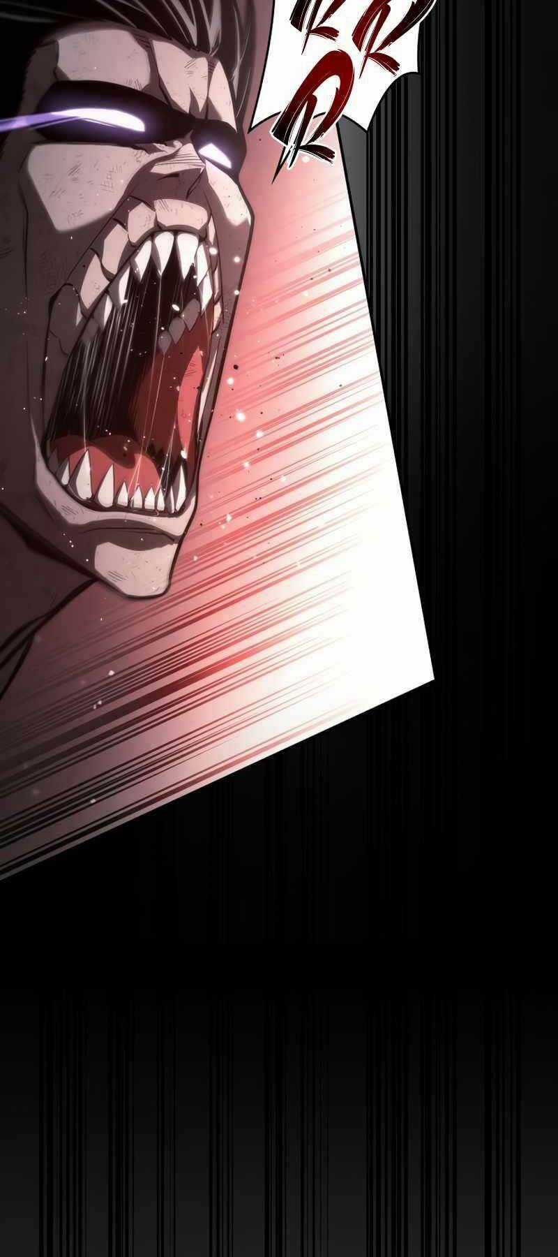 Vô Hạn Tử Linh Sư Chapter 53 trang 40