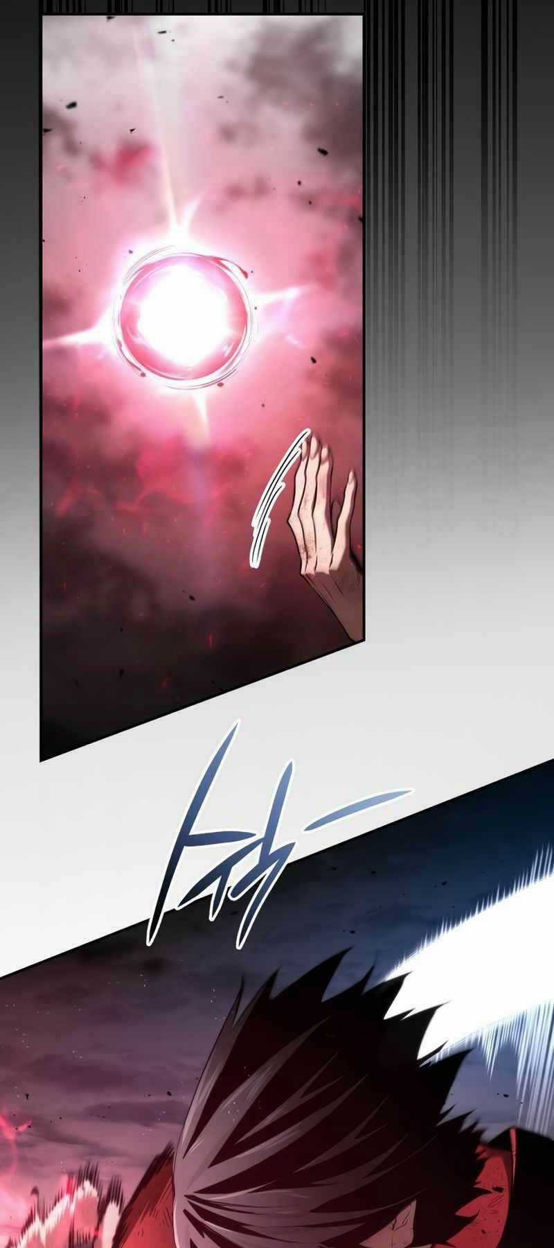 Vô Hạn Tử Linh Sư Chapter 53 trang 41