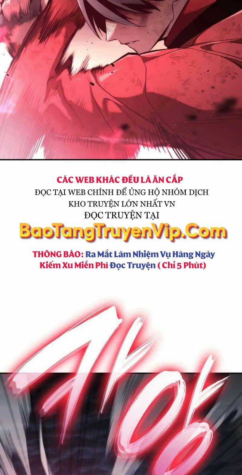 Vô Hạn Tử Linh Sư Chapter 53 trang 42