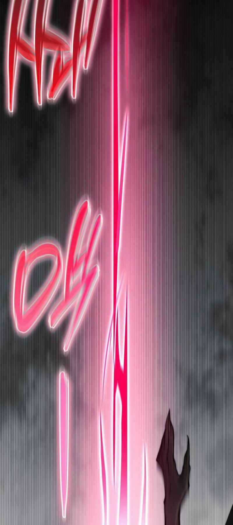 Vô Hạn Tử Linh Sư Chapter 53 trang 44