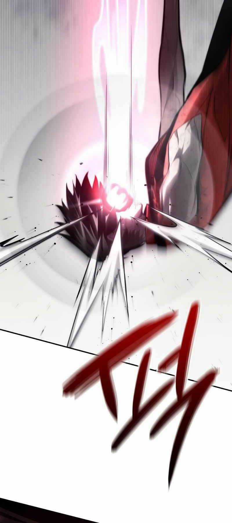 Vô Hạn Tử Linh Sư Chapter 53 trang 45