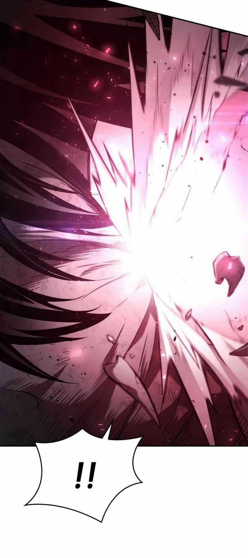 Vô Hạn Tử Linh Sư Chapter 53 trang 46