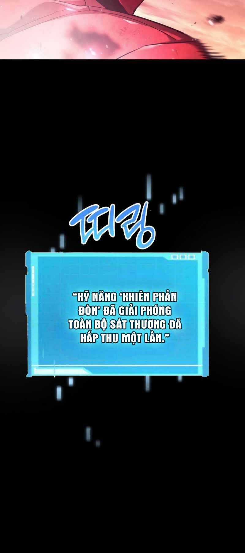 Vô Hạn Tử Linh Sư Chapter 53 trang 48