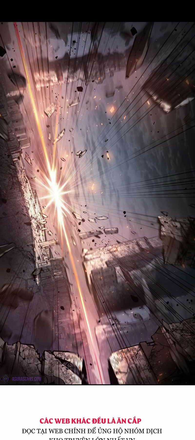 Vô Hạn Tử Linh Sư Chapter 53 trang 49