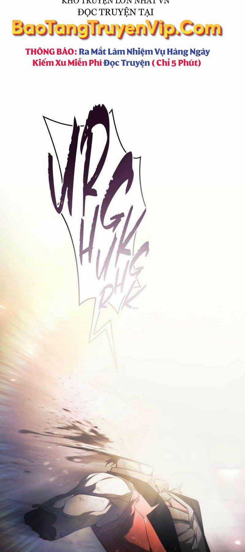 Vô Hạn Tử Linh Sư Chapter 53 trang 50