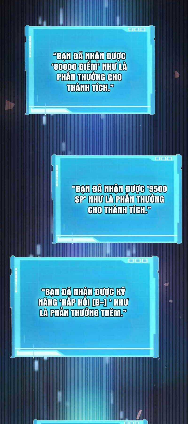 Vô Hạn Tử Linh Sư Chapter 53 trang 52