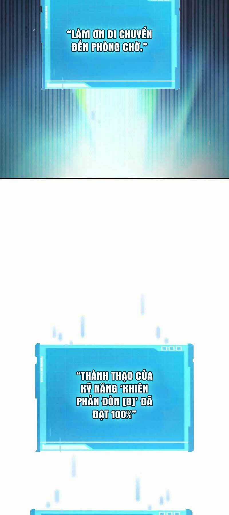 Vô Hạn Tử Linh Sư Chapter 53 trang 53