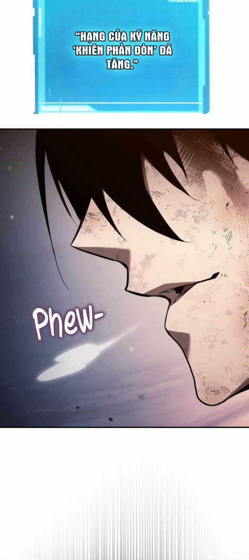 Vô Hạn Tử Linh Sư Chapter 53 trang 54