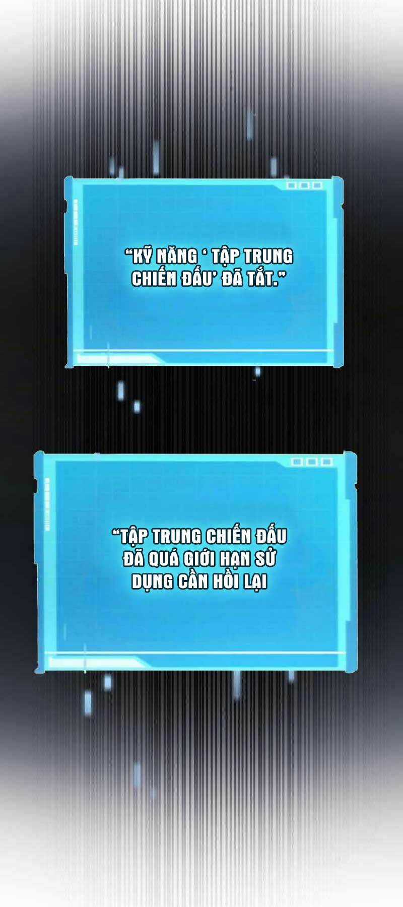 Vô Hạn Tử Linh Sư Chapter 53 trang 55