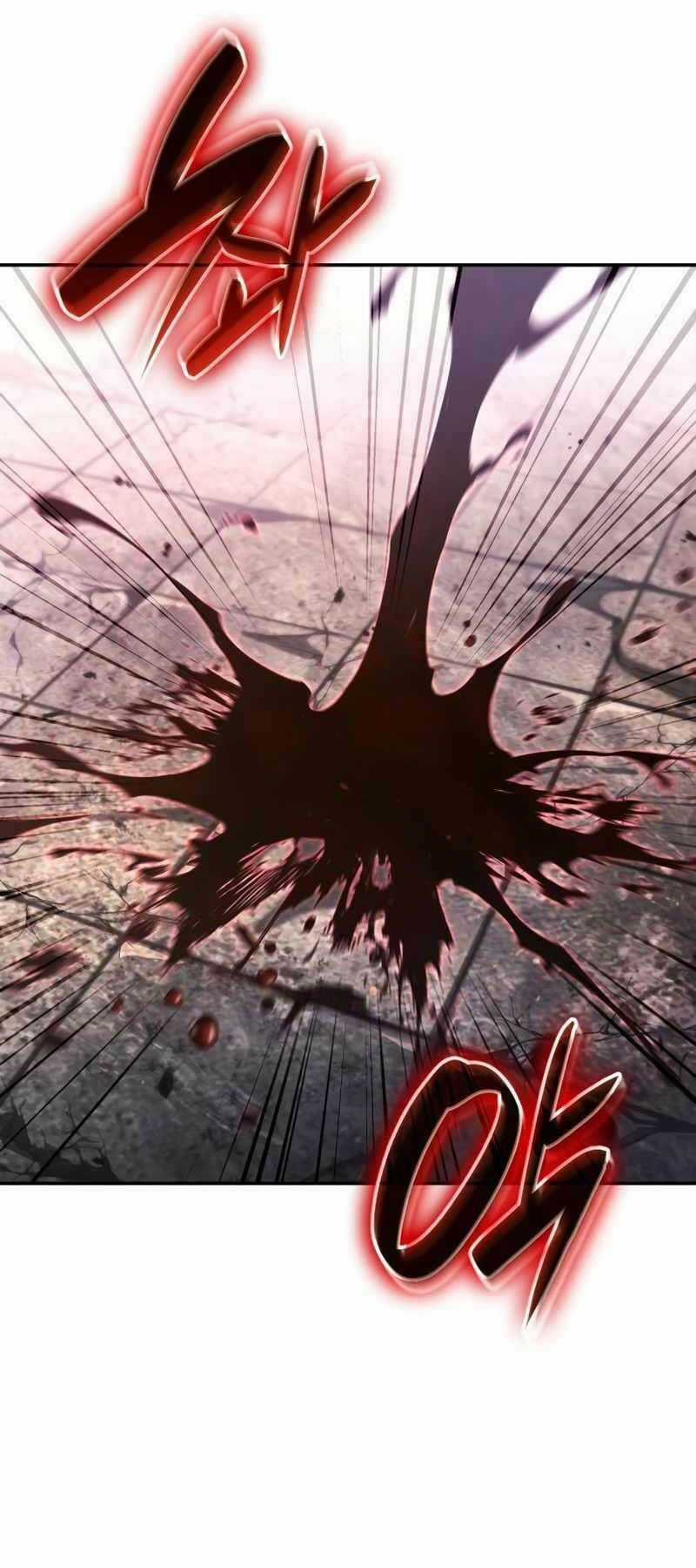 Vô Hạn Tử Linh Sư Chapter 53 trang 58