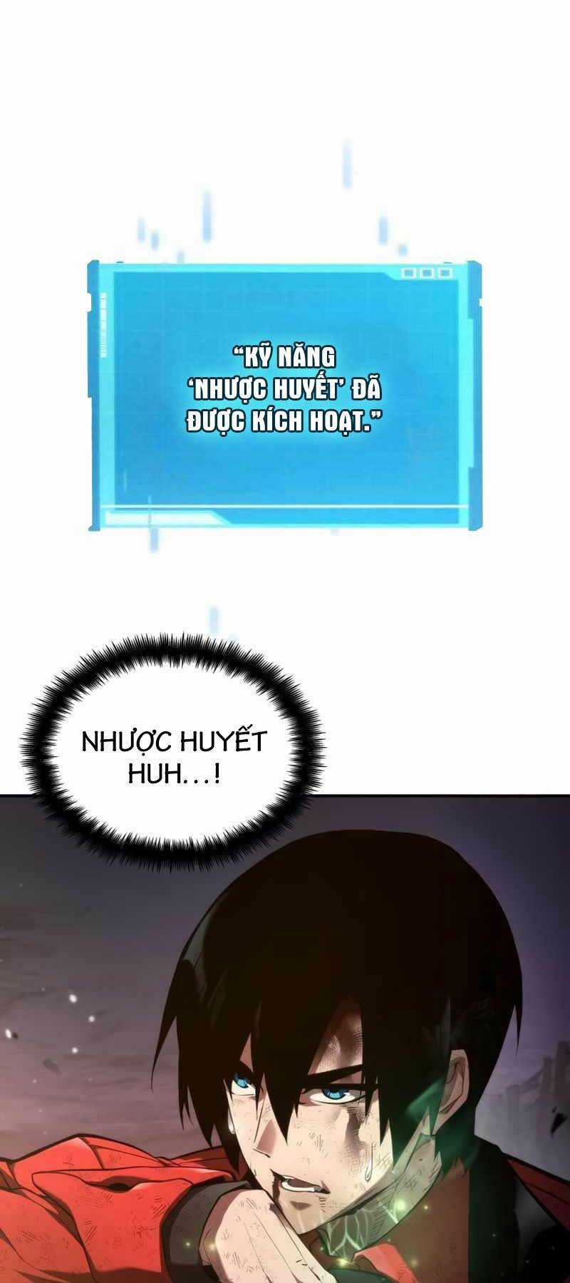 Vô Hạn Tử Linh Sư Chapter 53 trang 59