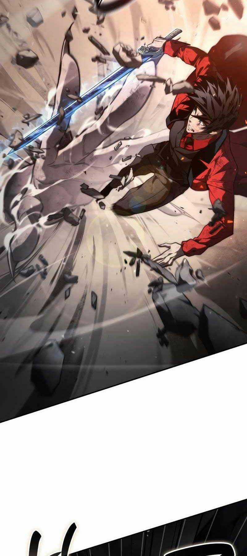 Vô Hạn Tử Linh Sư Chapter 53 trang 6