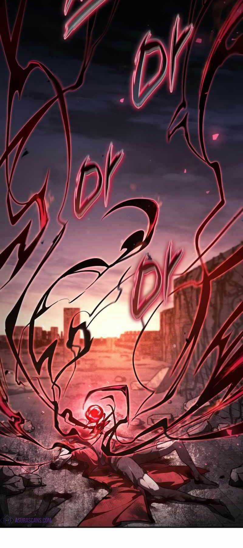 Vô Hạn Tử Linh Sư Chapter 53 trang 63