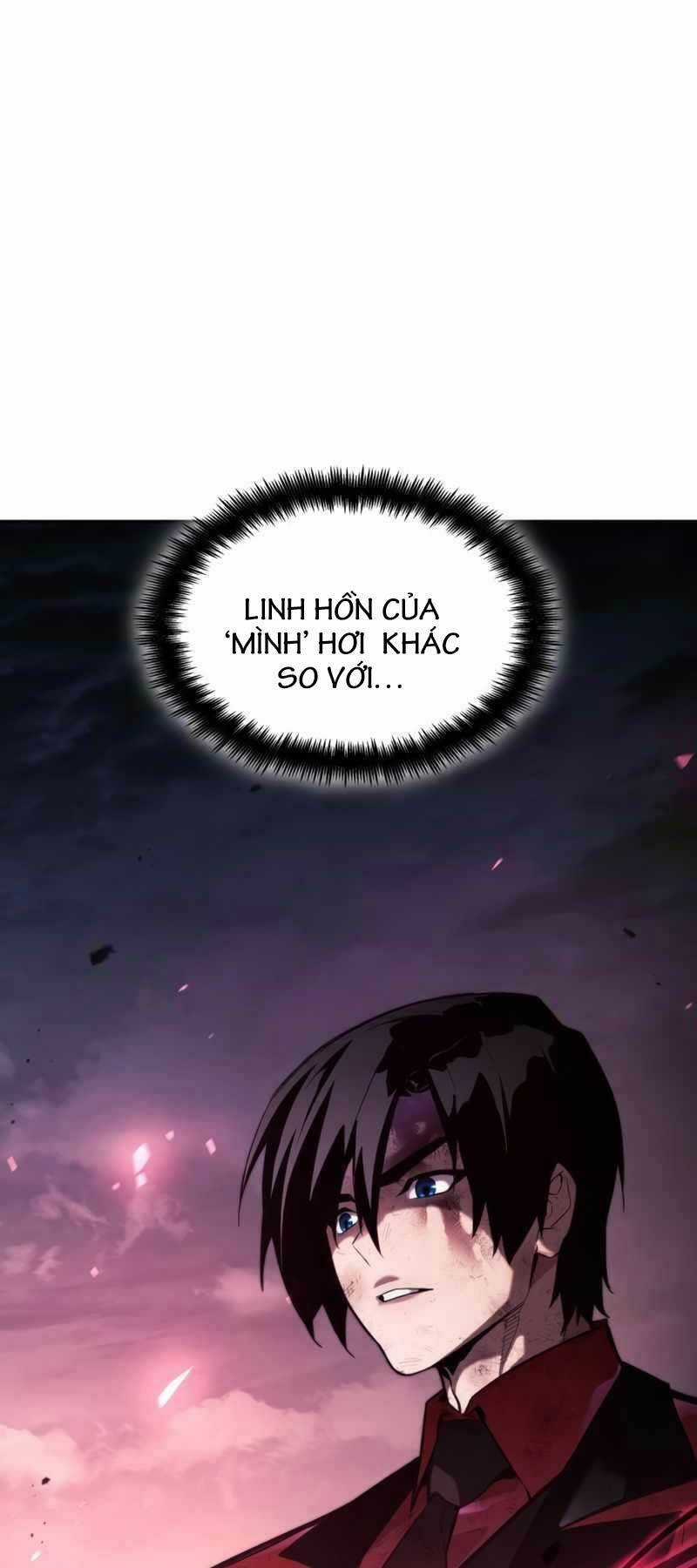 Vô Hạn Tử Linh Sư Chapter 53 trang 64