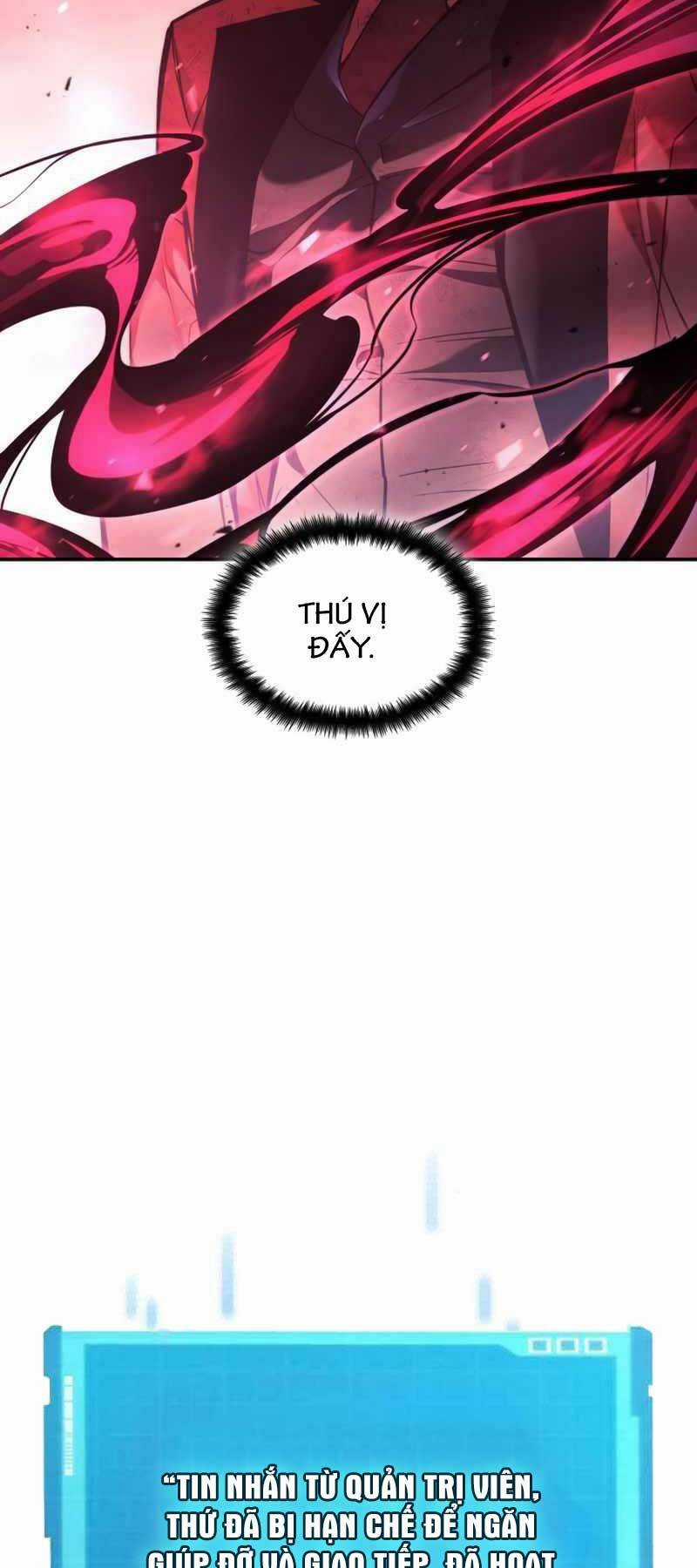 Vô Hạn Tử Linh Sư Chapter 53 trang 65