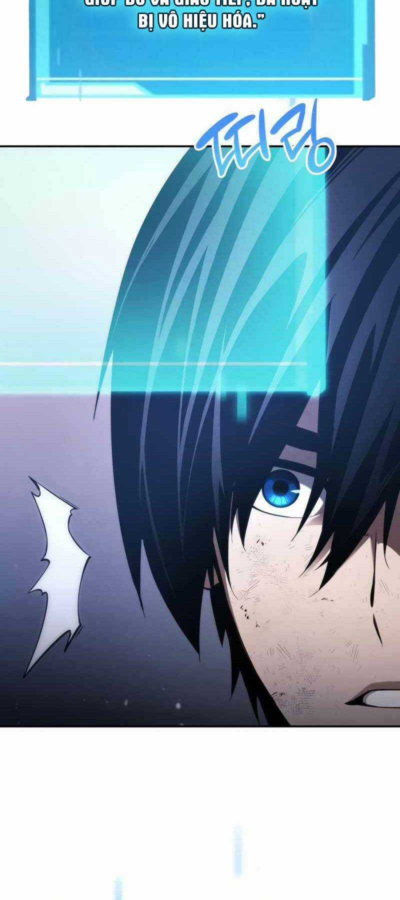 Vô Hạn Tử Linh Sư Chapter 53 trang 66