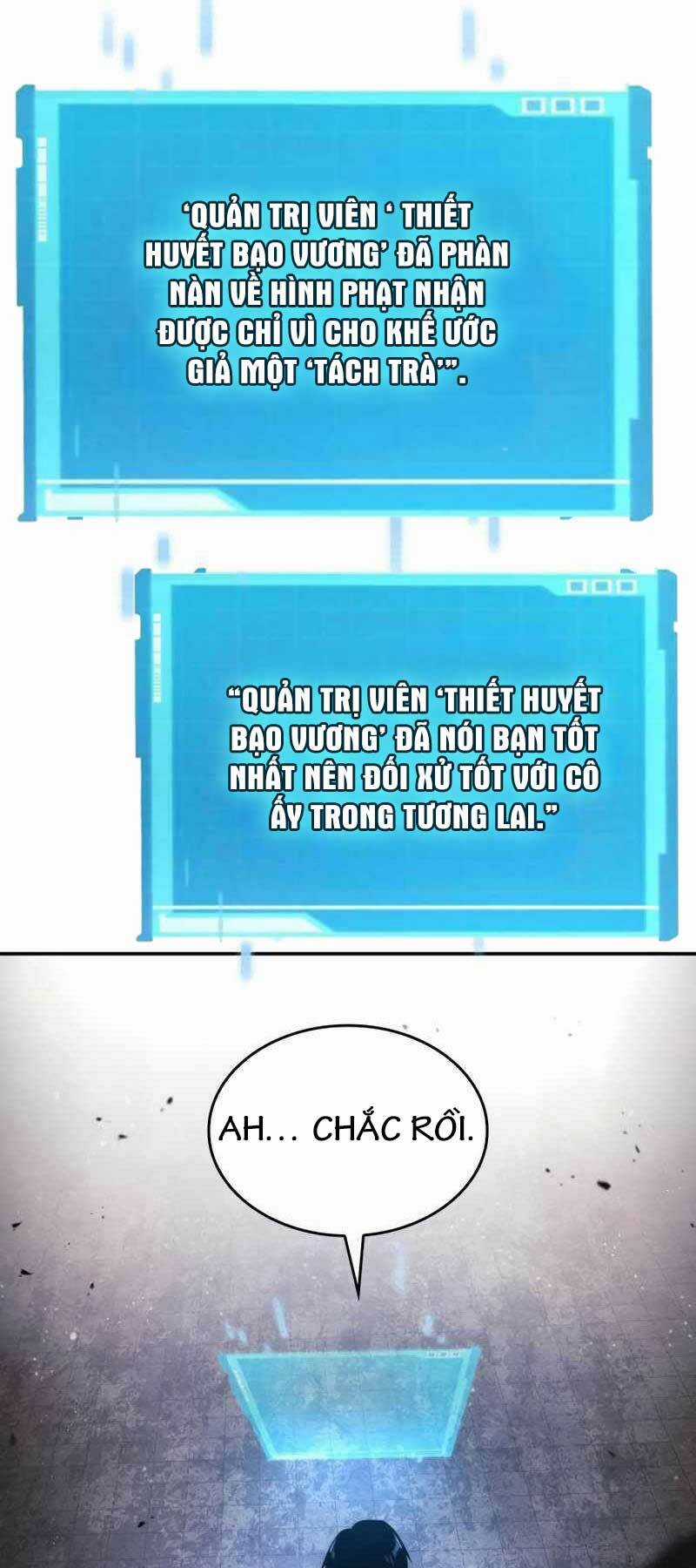 Vô Hạn Tử Linh Sư Chapter 53 trang 67