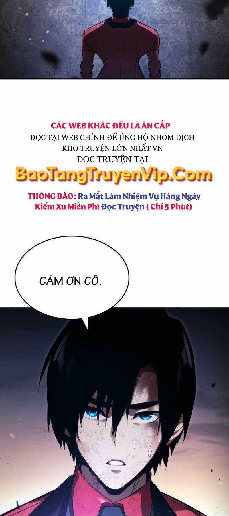 Vô Hạn Tử Linh Sư Chapter 53 trang 68